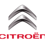 Artboard-10-e1700833672462