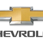 Chevrolet-0