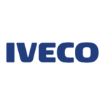 iveco-logo